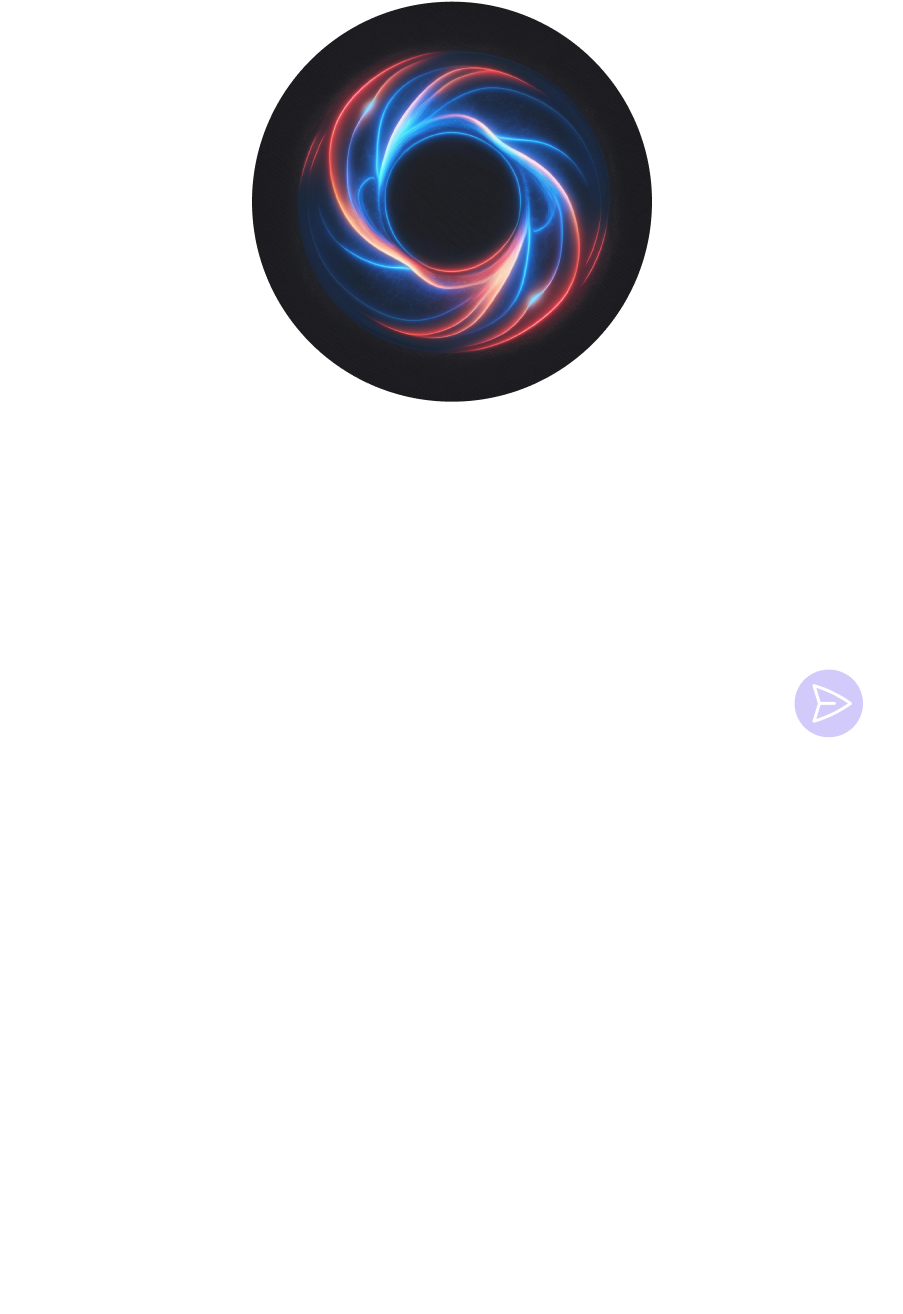 newton